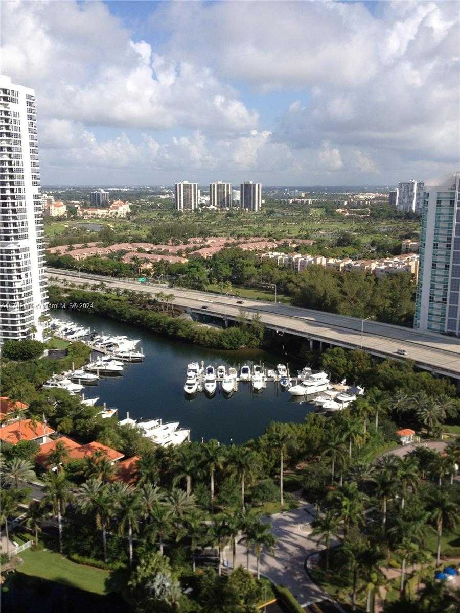Small Image of 19101 #2807, Aventura Number 17