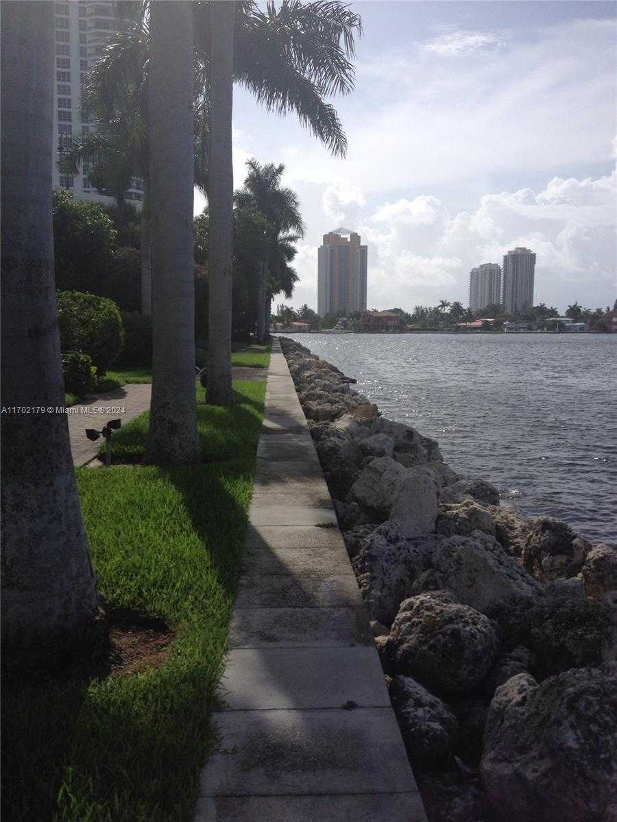 Small Image of 19101 #2807, Aventura Number 19