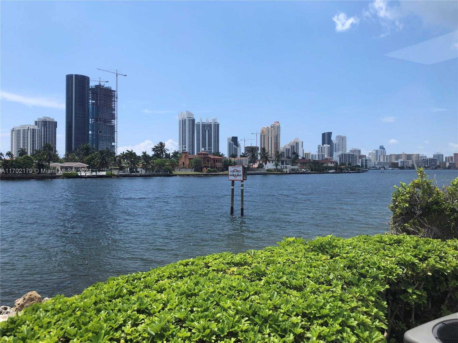 Small Image of 19101 #2807, Aventura Number 21