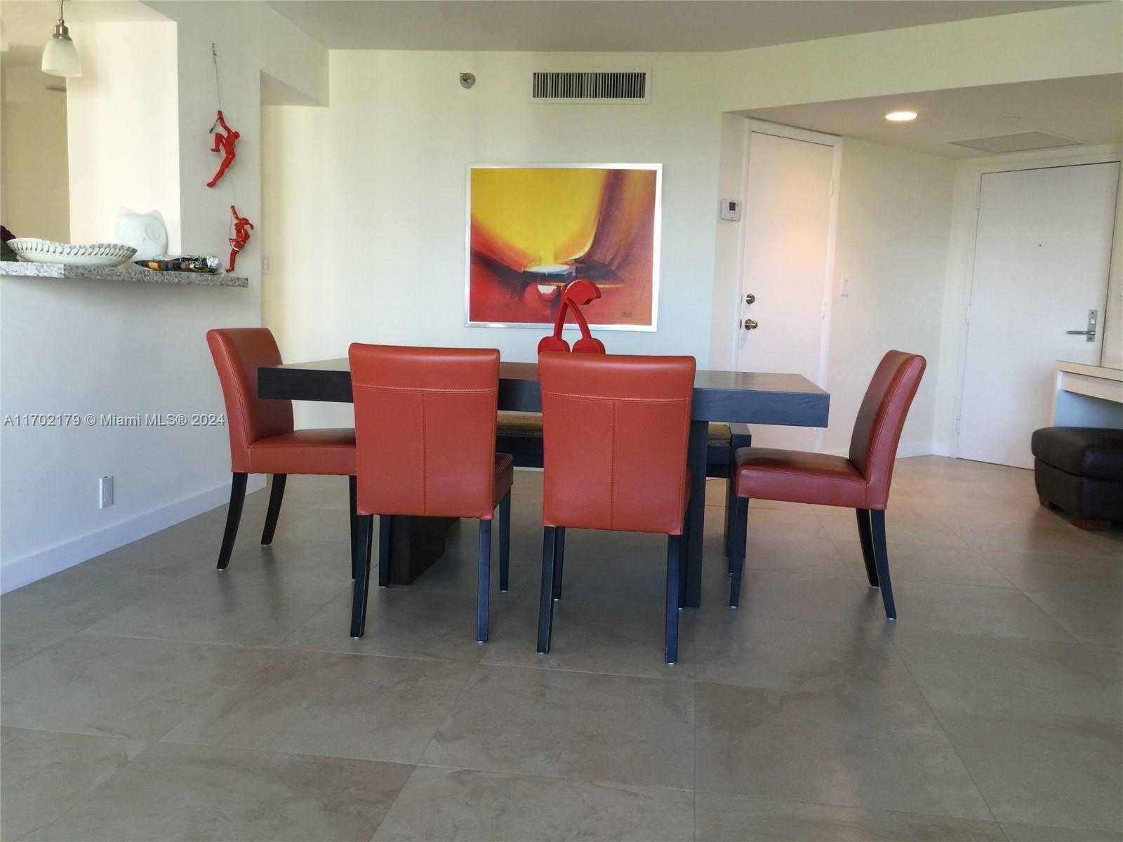 Small Image of 19101 #2807, Aventura Number 3