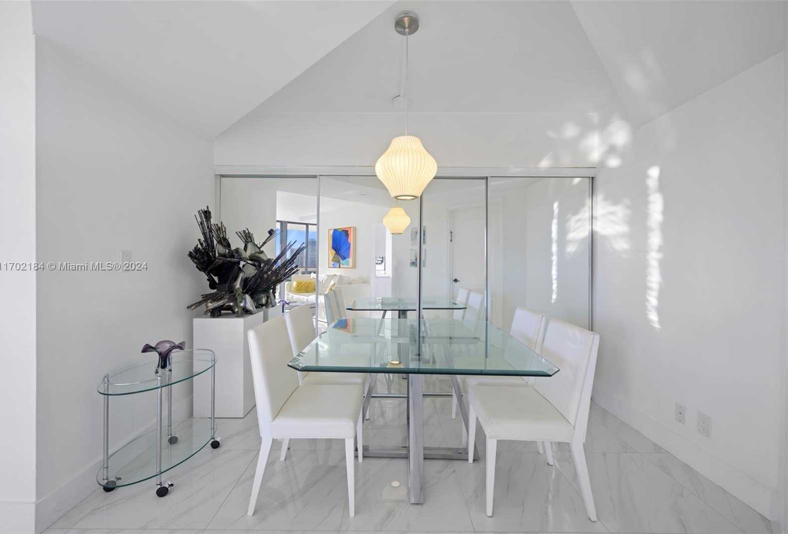 Small Image of 20185 EAST COUNTRY CLUB DR #1104, Aventura Number 10