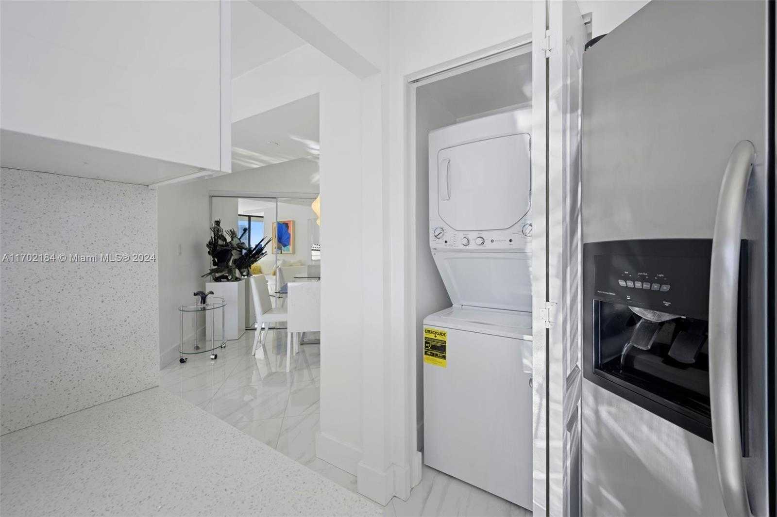Small Image of 20185 EAST COUNTRY CLUB DR #1104, Aventura Number 13