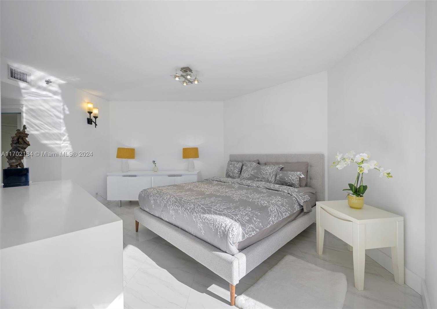 Small Image of 20185 EAST COUNTRY CLUB DR #1104, Aventura Number 14