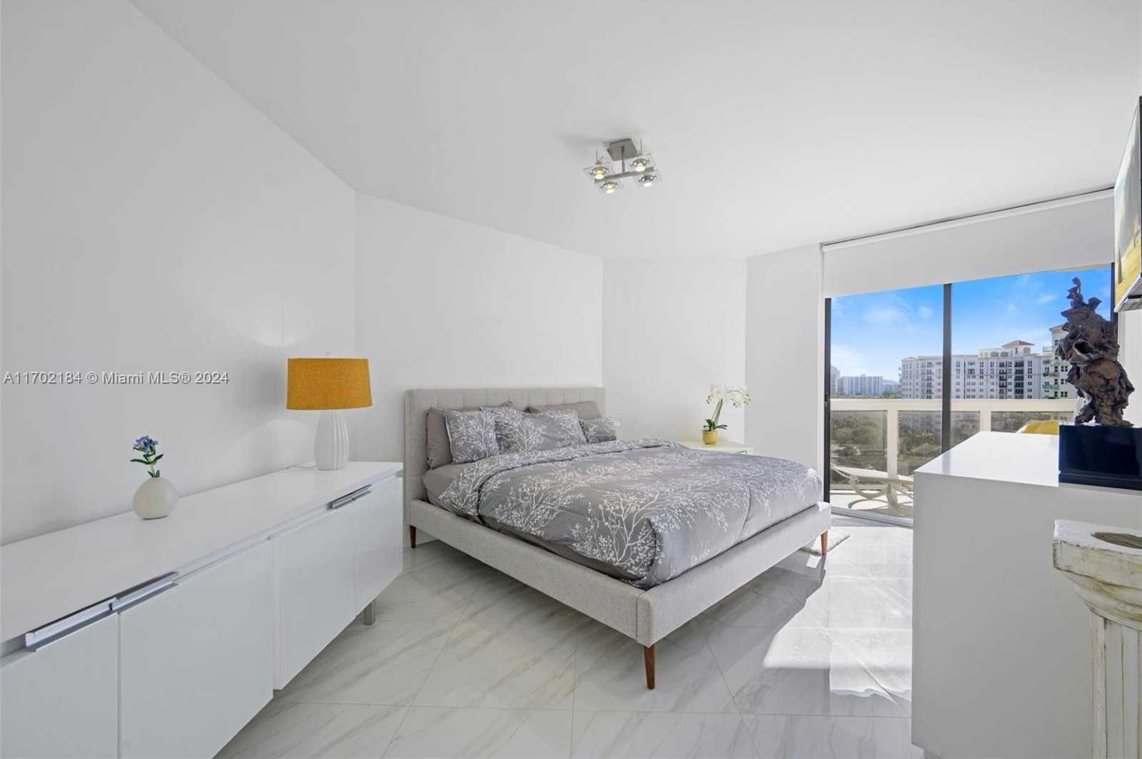 Small Image of 20185 EAST COUNTRY CLUB DR #1104, Aventura Number 15