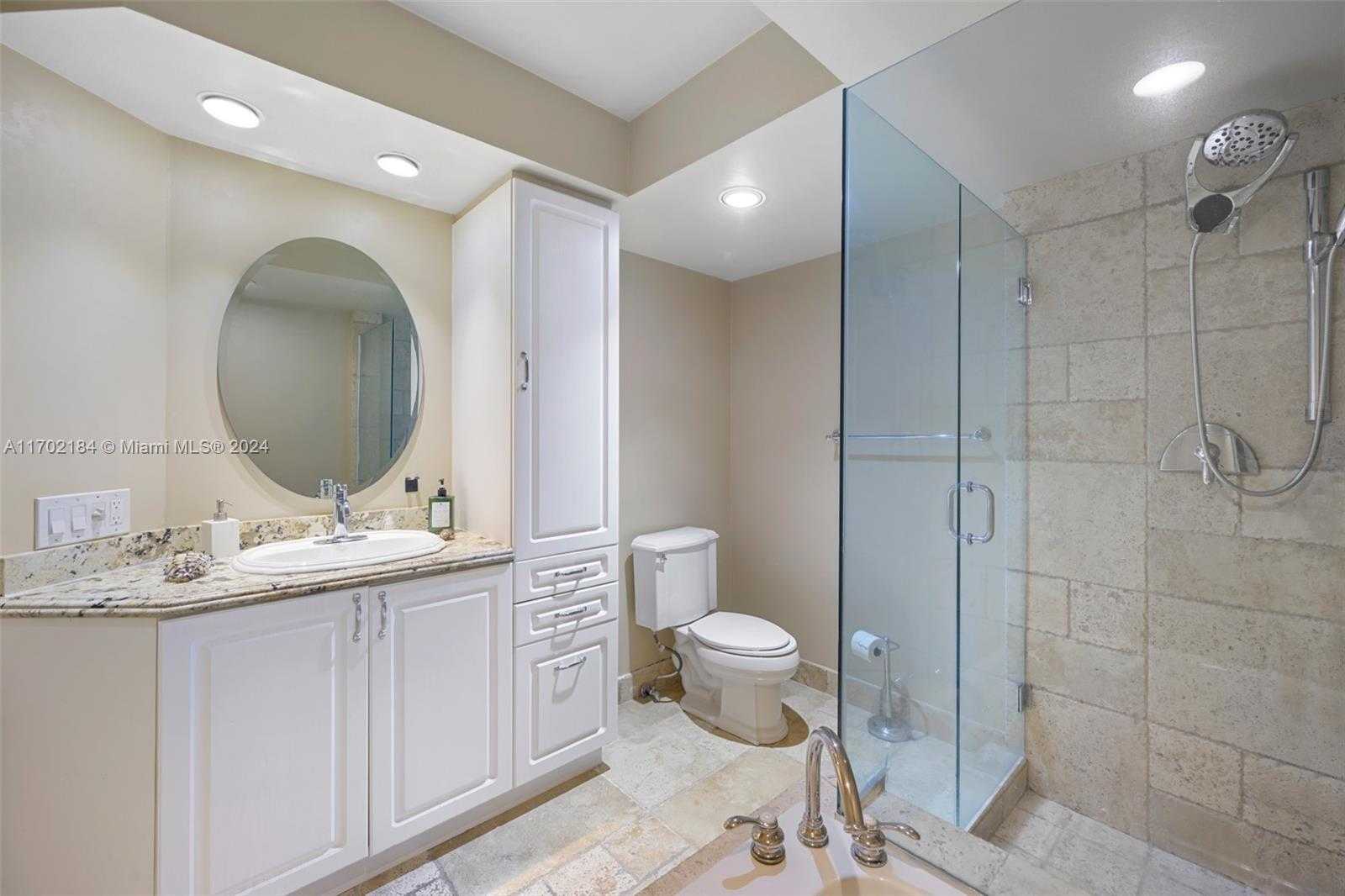 Small Image of 20185 EAST COUNTRY CLUB DR #1104, Aventura Number 16