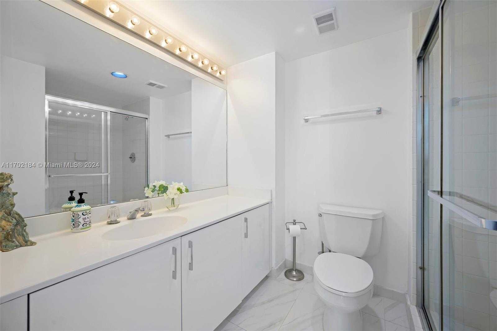 Small Image of 20185 EAST COUNTRY CLUB DR #1104, Aventura Number 20