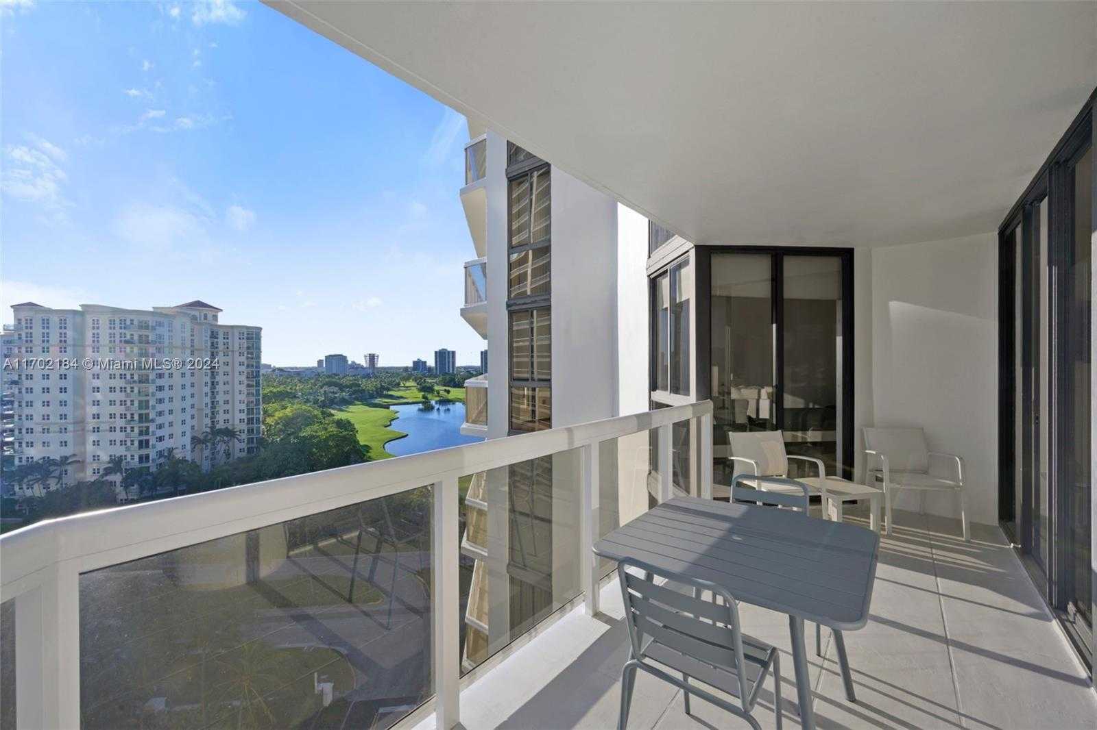 Small Image of 20185 EAST COUNTRY CLUB DR #1104, Aventura Number 3