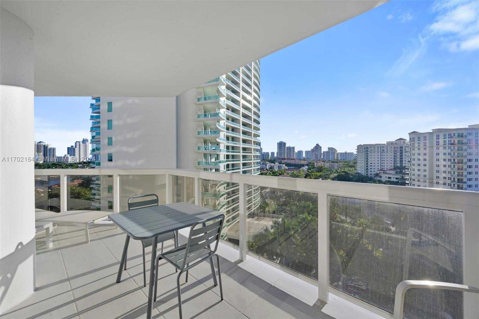 Small Image of 20185 EAST COUNTRY CLUB DR #1104, Aventura Number 5