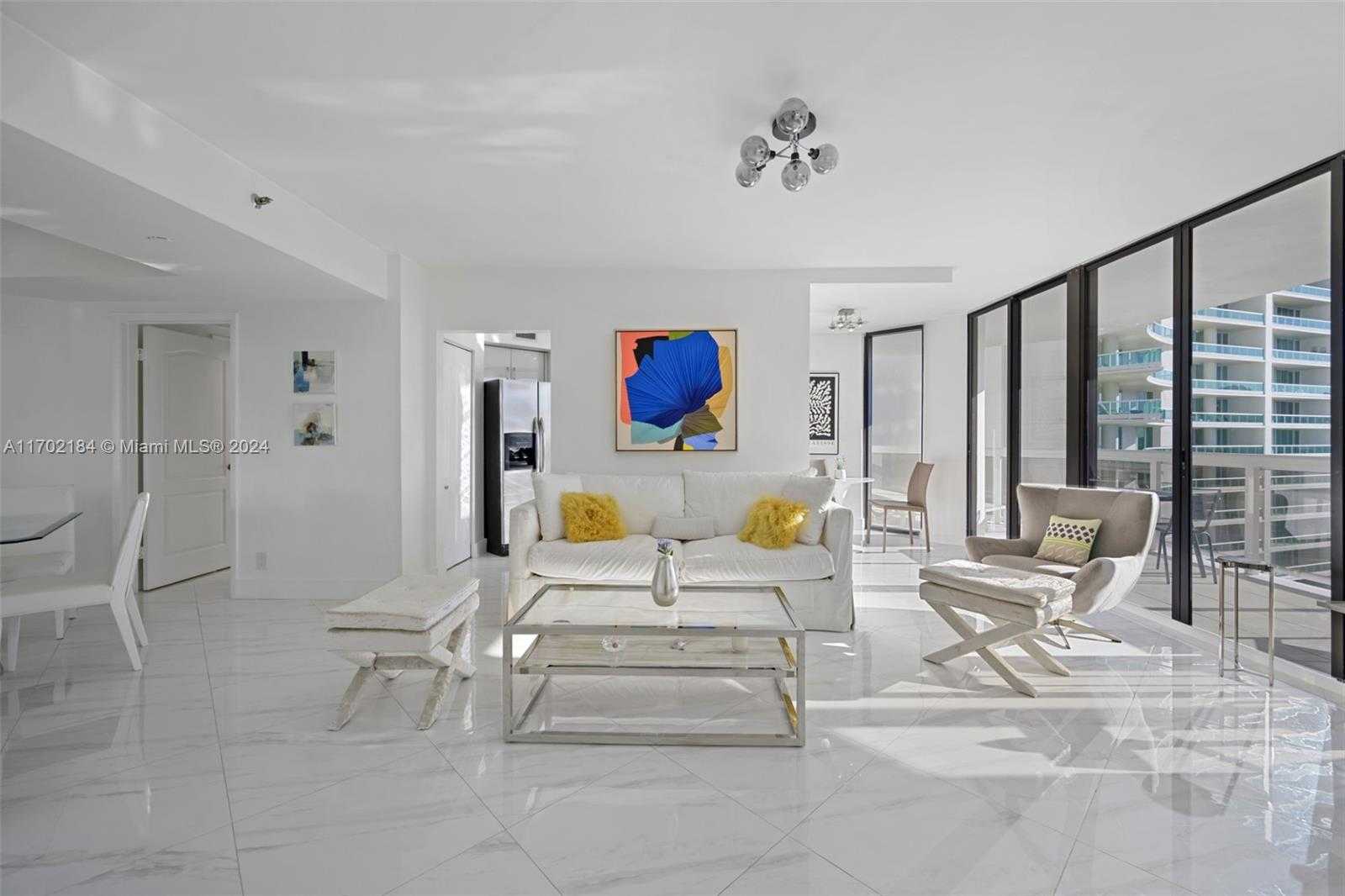 Small Image of 20185 EAST COUNTRY CLUB DR #1104, Aventura Number 6