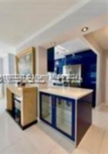Small Image of 1833 SOUTH OCEAN DR #PH1, Hallandale Beach Number 19