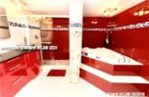 Small Image of 1833 SOUTH OCEAN DR #PH1, Hallandale Beach Number 24