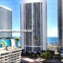 Small Image of 1833 SOUTH OCEAN DR #PH1, Hallandale Beach Number 3
