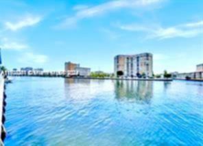 Small Image of 1833 SOUTH OCEAN DR #PH1, Hallandale Beach Number 33