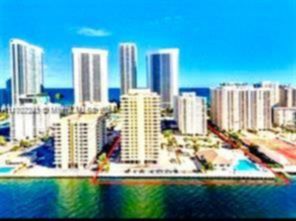 Small Image of 1833 SOUTH OCEAN DR #PH1, Hallandale Beach Number 38