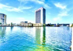 Small Image of 1833 SOUTH OCEAN DR #PH1, Hallandale Beach Number 45