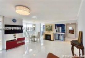 Small Image of 1833 SOUTH OCEAN DR #PH1, Hallandale Beach Number 7