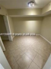 Small Image of 16699 COLLINS AVE #1706, Sunny Isles Beach Number 10
