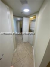 Small Image of 16699 COLLINS AVE #1706, Sunny Isles Beach Number 11