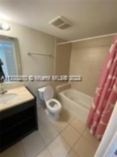 Small Image of 16699 COLLINS AVE #1706, Sunny Isles Beach Number 12