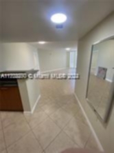 Small Image of 16699 COLLINS AVE #1706, Sunny Isles Beach Number 13
