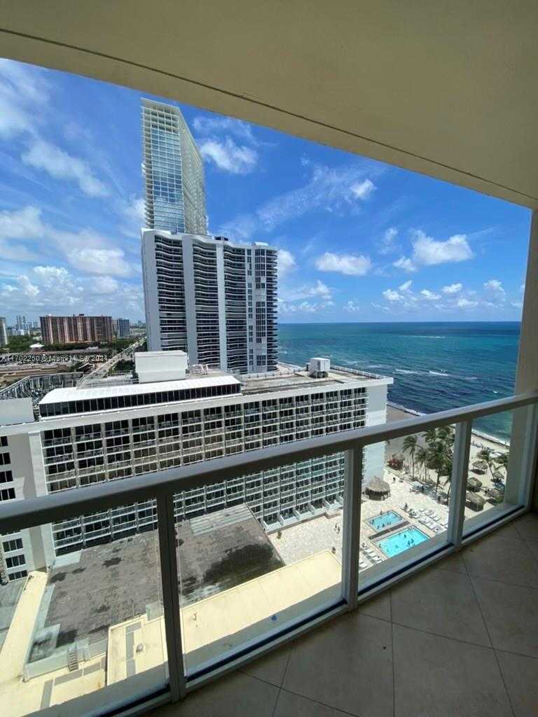Small Image of 16699 COLLINS AVE #1706, Sunny Isles Beach Number 14