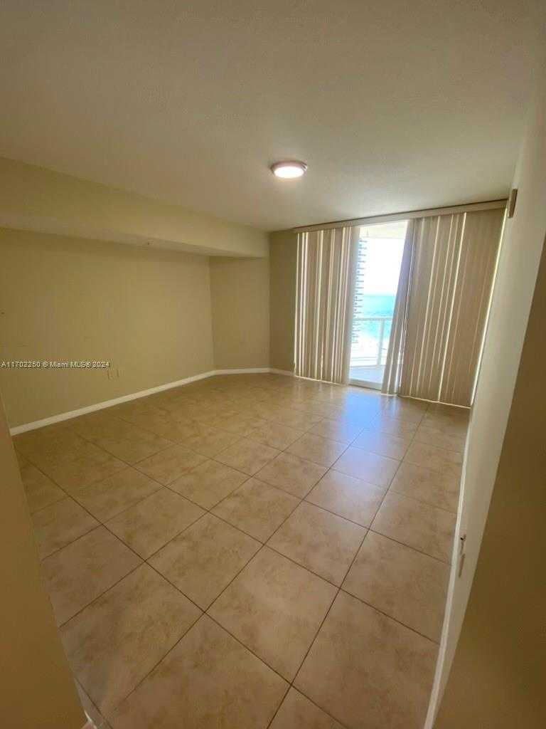 Small Image of 16699 COLLINS AVE #1706, Sunny Isles Beach Number 15