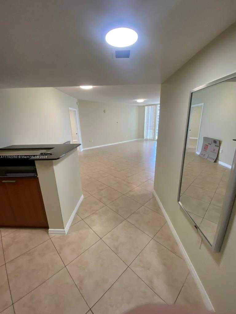 Small Image of 16699 COLLINS AVE #1706, Sunny Isles Beach Number 16