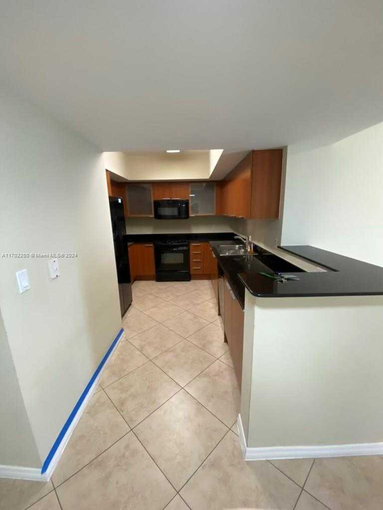 Small Image of 16699 COLLINS AVE #1706, Sunny Isles Beach Number 17