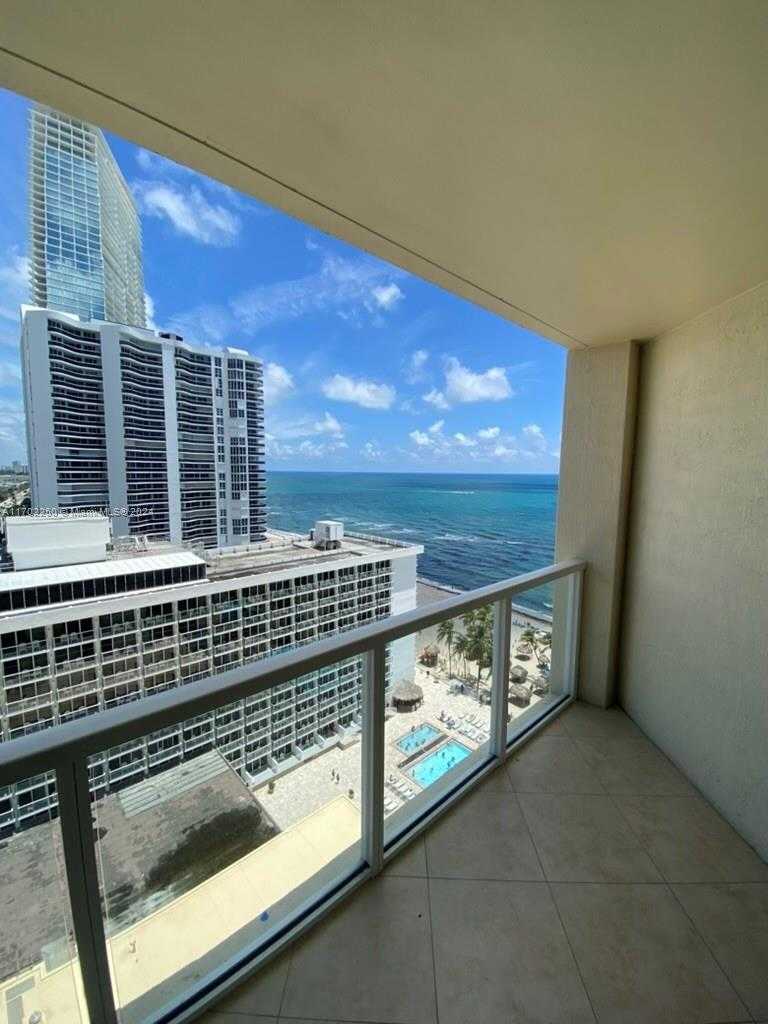 Small Image of 16699 COLLINS AVE #1706, Sunny Isles Beach Number 18