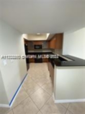 Small Image of 16699 COLLINS AVE #1706, Sunny Isles Beach Number 2