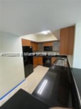 Small Image of 16699 COLLINS AVE #1706, Sunny Isles Beach Number 3