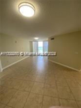 Small Image of 16699 COLLINS AVE #1706, Sunny Isles Beach Number 4