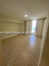 Small Image of 16699 COLLINS AVE #1706, Sunny Isles Beach Number 5
