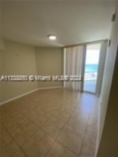 Small Image of 16699 COLLINS AVE #1706, Sunny Isles Beach Number 6
