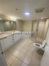 Small Image of 16699 COLLINS AVE #1706, Sunny Isles Beach Number 7