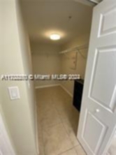 Small Image of 16699 COLLINS AVE #1706, Sunny Isles Beach Number 8