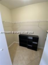 Small Image of 16699 COLLINS AVE #1706, Sunny Isles Beach Number 9