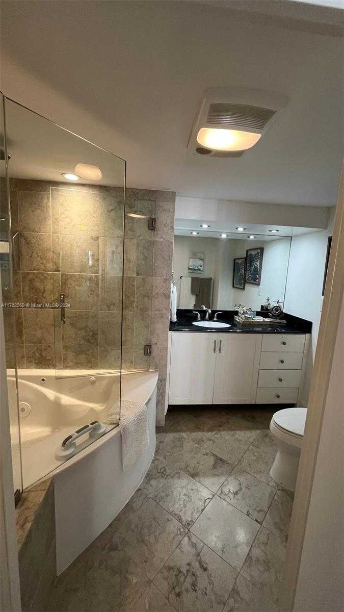 Small Image of 555 NORTH EAST 15TH ST #22F, Miami Number 10