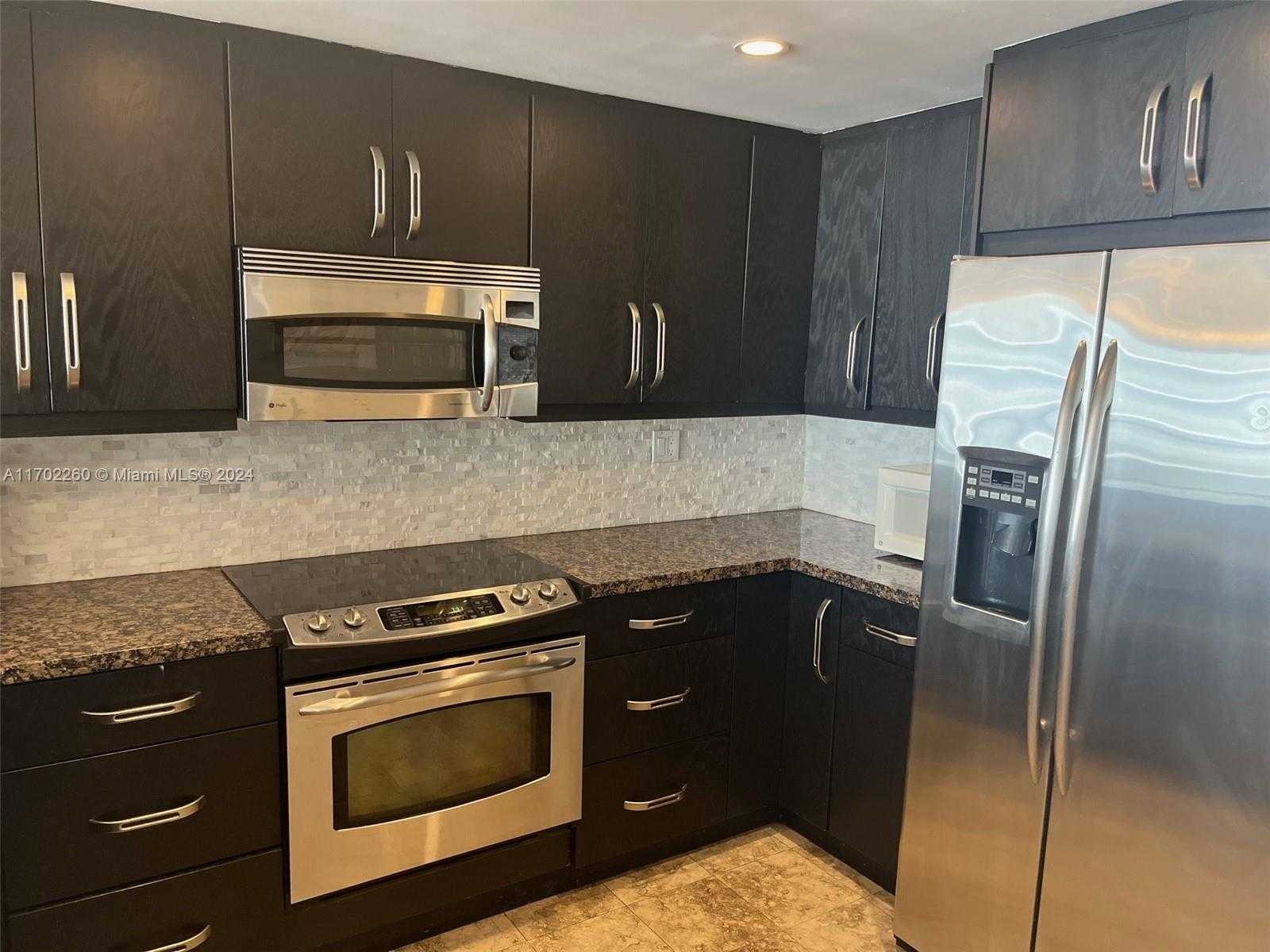 Small Image of 555 NORTH EAST 15TH ST #22F, Miami Number 11