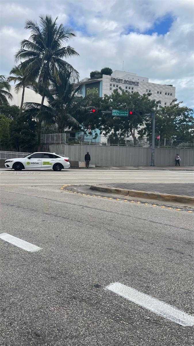 Small Image of 555 NORTH EAST 15TH ST #22F, Miami Number 17