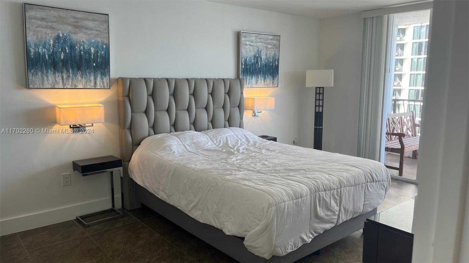 Small Image of 555 NORTH EAST 15TH ST #22F, Miami Number 6