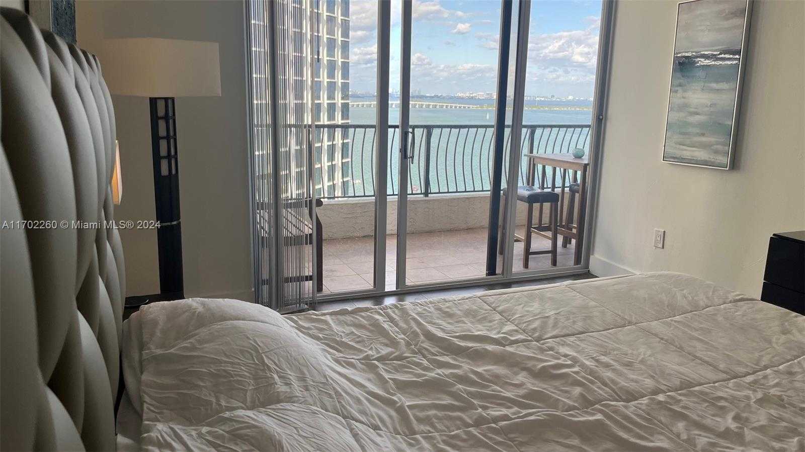 Small Image of 555 NORTH EAST 15TH ST #22F, Miami Number 7