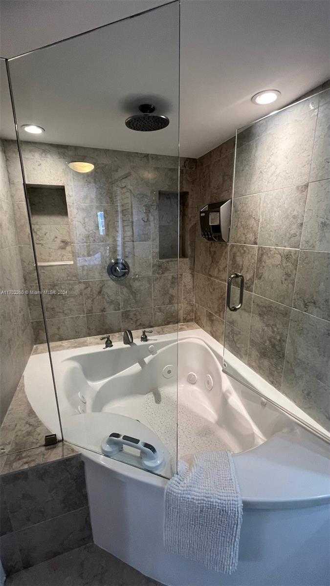 Small Image of 555 NORTH EAST 15TH ST #22F, Miami Number 9