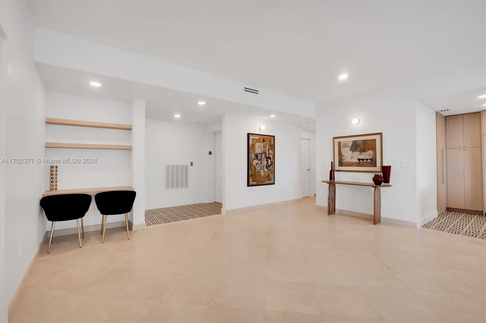 Small Image of 10101 COLLINS AVE #7D, Bal Harbour Number 16