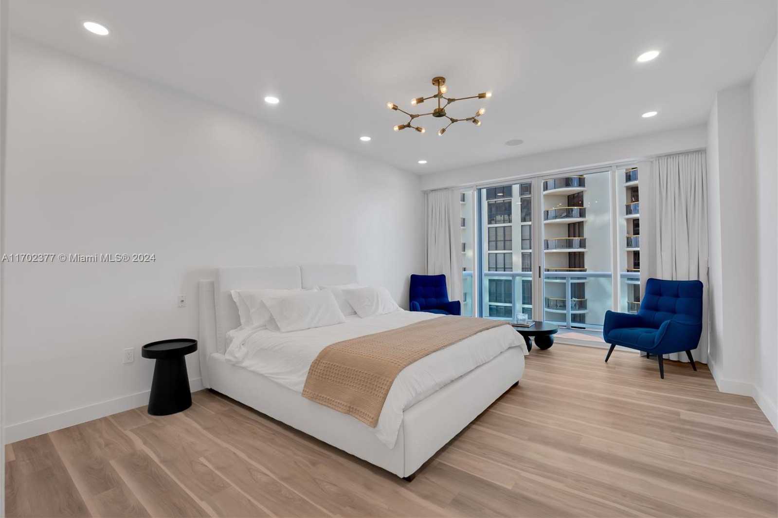 Small Image of 10101 COLLINS AVE #7D, Bal Harbour Number 18