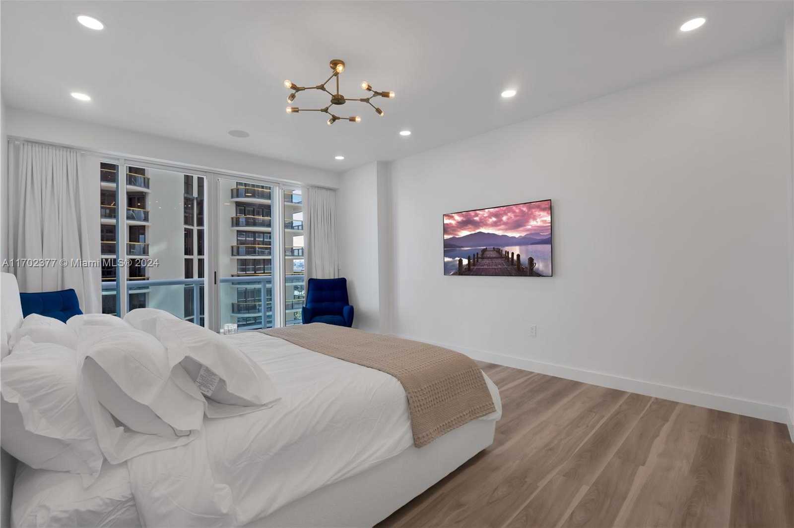 Small Image of 10101 COLLINS AVE #7D, Bal Harbour Number 20
