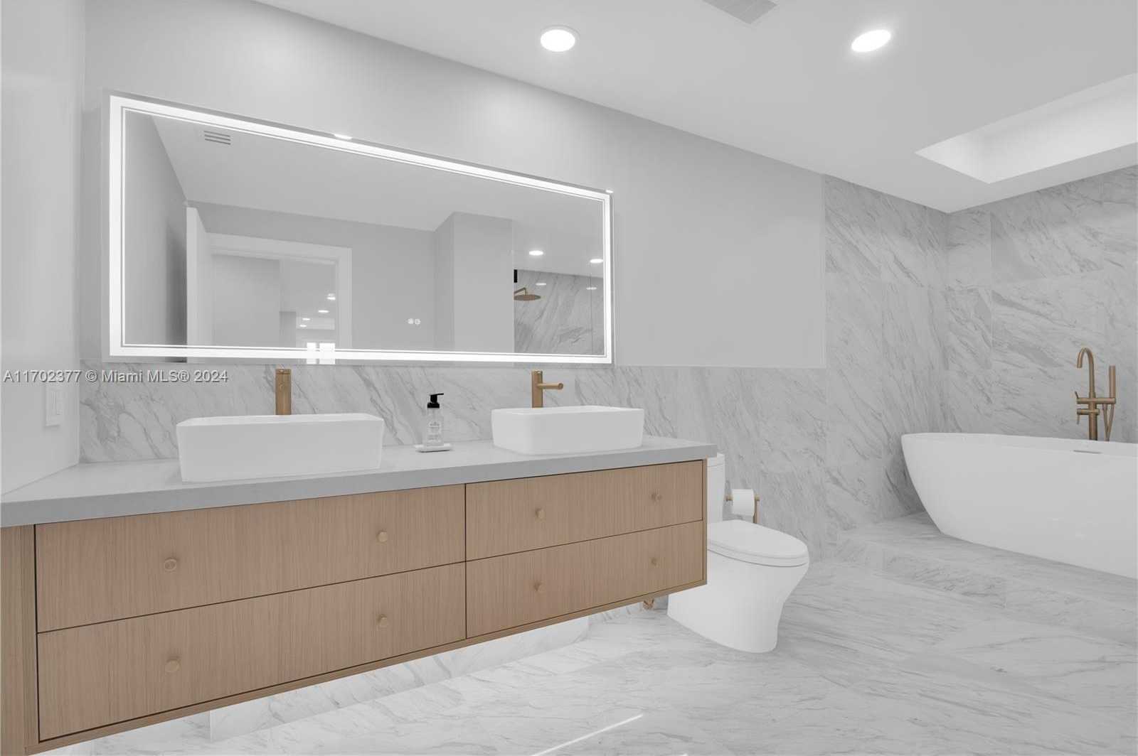 Small Image of 10101 COLLINS AVE #7D, Bal Harbour Number 21