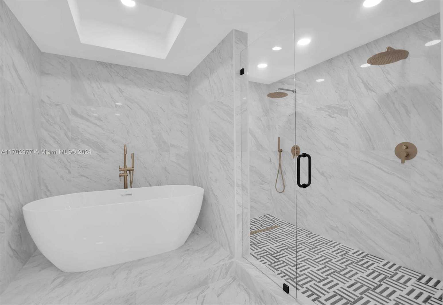 Small Image of 10101 COLLINS AVE #7D, Bal Harbour Number 22