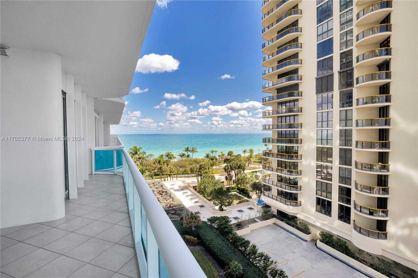 Small Image of 10101 COLLINS AVE #7D, Bal Harbour Number 33