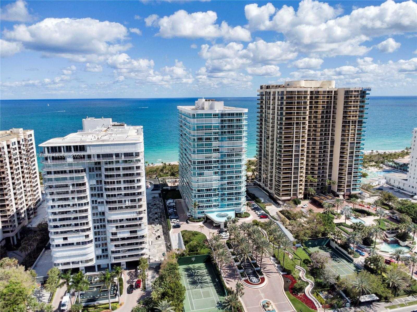 Small Image of 10101 COLLINS AVE #7D, Bal Harbour Number 34
